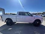 New 2024 Ram 2500 Laramie Crew Cab 4x4, Pickup for sale #4TL20966 - photo 7