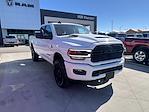 New 2024 Ram 2500 Laramie Crew Cab 4x4, Pickup for sale #4TL20966 - photo 8