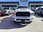 New 2024 Ram 2500 Laramie Crew Cab 4x4, Pickup for sale #4TL20966 - photo 9