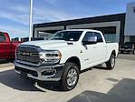 New 2024 Ram 2500 Laramie Crew Cab 4x4, Pickup for sale #4TL20968 - photo 3