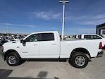 New 2024 Ram 2500 Laramie Crew Cab 4x4, Pickup for sale #4TL20968 - photo 4