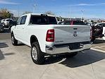 New 2024 Ram 2500 Laramie Crew Cab 4x4, Pickup for sale #4TL20968 - photo 2