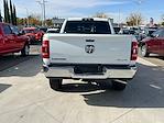 New 2024 Ram 2500 Laramie Crew Cab 4x4, Pickup for sale #4TL20968 - photo 5