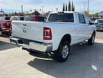 New 2024 Ram 2500 Laramie Crew Cab 4x4, Pickup for sale #4TL20968 - photo 6