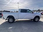 New 2024 Ram 2500 Laramie Crew Cab 4x4, Pickup for sale #4TL20968 - photo 7