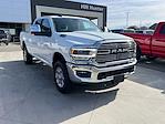 New 2024 Ram 2500 Laramie Crew Cab 4x4, Pickup for sale #4TL20968 - photo 8