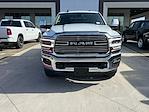 New 2024 Ram 2500 Laramie Crew Cab 4x4, Pickup for sale #4TL20968 - photo 9