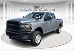 New 2024 Ram 2500 Tradesman Crew Cab 4x4, Pickup for sale #4TL20974 - photo 1