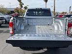 New 2024 Ram 2500 Tradesman Crew Cab 4x4, Pickup for sale #4TL20974 - photo 12