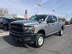 New 2024 Ram 2500 Tradesman Crew Cab 4x4, Pickup for sale #4TL20974 - photo 3