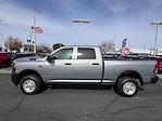 New 2024 Ram 2500 Tradesman Crew Cab 4x4, Pickup for sale #4TL20974 - photo 4