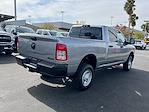 New 2024 Ram 2500 Tradesman Crew Cab 4x4, Pickup for sale #4TL20974 - photo 6