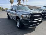 New 2024 Ram 2500 Tradesman Crew Cab 4x4, Pickup for sale #4TL20974 - photo 7