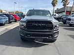 New 2024 Ram 2500 Tradesman Crew Cab 4x4, Pickup for sale #4TL20974 - photo 8