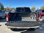 New 2024 Ram 2500 Tradesman Crew Cab 4x4, Pickup for sale #4TL20975 - photo 13