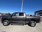 New 2024 Ram 2500 Tradesman Crew Cab 4x4, Pickup for sale #4TL20975 - photo 4