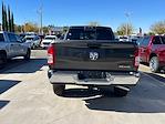 New 2024 Ram 2500 Tradesman Crew Cab 4x4, Pickup for sale #4TL20975 - photo 5