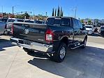 New 2024 Ram 2500 Tradesman Crew Cab 4x4, Pickup for sale #4TL20975 - photo 6