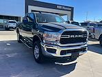 New 2024 Ram 2500 Tradesman Crew Cab 4x4, Pickup for sale #4TL20975 - photo 7