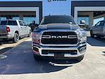 New 2024 Ram 2500 Tradesman Crew Cab 4x4, Pickup for sale #4TL20975 - photo 8