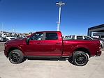 New 2024 Ram 2500 Limited Crew Cab 4x4, Pickup for sale #4TL20985 - photo 4