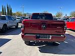 New 2024 Ram 2500 Limited Crew Cab 4x4, Pickup for sale #4TL20985 - photo 5