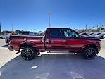 New 2024 Ram 2500 Limited Crew Cab 4x4, Pickup for sale #4TL20985 - photo 7