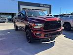 New 2024 Ram 2500 Limited Crew Cab 4x4, Pickup for sale #4TL20985 - photo 8