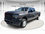 New 2024 Ram 2500 Tradesman Crew Cab 4x4, Pickup for sale #4TL20988 - photo 1