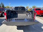 New 2024 Ram 2500 Tradesman Crew Cab 4x4, Pickup for sale #4TL20988 - photo 13