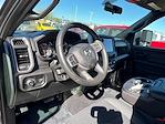 New 2024 Ram 2500 Tradesman Crew Cab 4x4, Pickup for sale #4TL20988 - photo 14