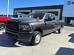 New 2024 Ram 2500 Tradesman Crew Cab 4x4, Pickup for sale #4TL20988 - photo 3