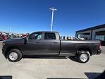 New 2024 Ram 2500 Tradesman Crew Cab 4x4, Pickup for sale #4TL20988 - photo 4