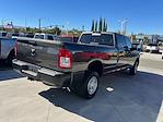 New 2024 Ram 2500 Tradesman Crew Cab 4x4, Pickup for sale #4TL20988 - photo 6