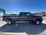 New 2024 Ram 2500 Tradesman Crew Cab 4x4, Pickup for sale #4TL20988 - photo 7