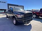 New 2024 Ram 2500 Tradesman Crew Cab 4x4, Pickup for sale #4TL20988 - photo 8