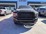 New 2024 Ram 2500 Tradesman Crew Cab 4x4, Pickup for sale #4TL20988 - photo 9