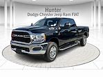 New 2024 Ram 2500 Tradesman Crew Cab 4x4, Pickup for sale #4TL20989 - photo 1