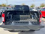 New 2024 Ram 2500 Tradesman Crew Cab 4x4, Pickup for sale #4TL20989 - photo 12