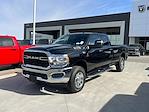 New 2024 Ram 2500 Tradesman Crew Cab 4x4, Pickup for sale #4TL20989 - photo 3