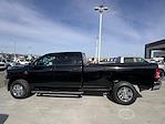 New 2024 Ram 2500 Tradesman Crew Cab 4x4, Pickup for sale #4TL20989 - photo 4