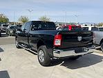 New 2024 Ram 2500 Tradesman Crew Cab 4x4, Pickup for sale #4TL20989 - photo 2