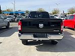 New 2024 Ram 2500 Tradesman Crew Cab 4x4, Pickup for sale #4TL20989 - photo 5