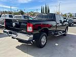 New 2024 Ram 2500 Tradesman Crew Cab 4x4, Pickup for sale #4TL20989 - photo 6