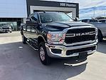 New 2024 Ram 2500 Tradesman Crew Cab 4x4, Pickup for sale #4TL20989 - photo 7