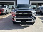 New 2024 Ram 2500 Tradesman Crew Cab 4x4, Pickup for sale #4TL20989 - photo 8