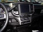 New 2024 Ram 3500 Tradesman Crew Cab 4x2, Cab Chassis for sale #4TL30310 - photo 14
