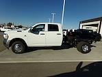 2024 Ram 3500 Crew Cab DRW 4x2, Cab Chassis for sale #4TL30310 - photo 3