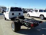2024 Ram 3500 Crew Cab DRW 4x2, Cab Chassis for sale #4TL30310 - photo 2