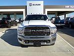 New 2024 Ram 3500 Tradesman Crew Cab 4x2, Cab Chassis for sale #4TL30310 - photo 7
